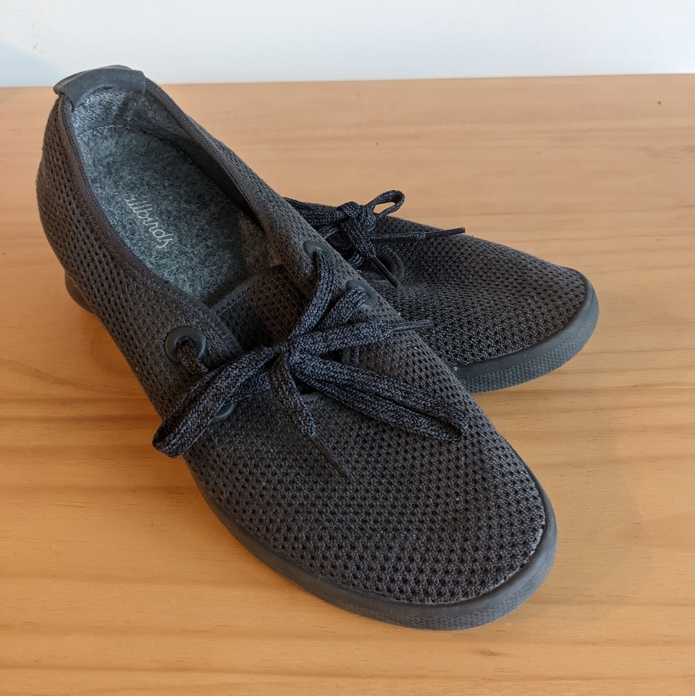 Allbirds Tree Skippers